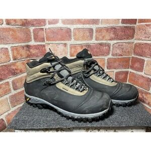 Merrell Continuum Thermo 6 Waterproof Insulated Winter Hiking Boots Mens 14